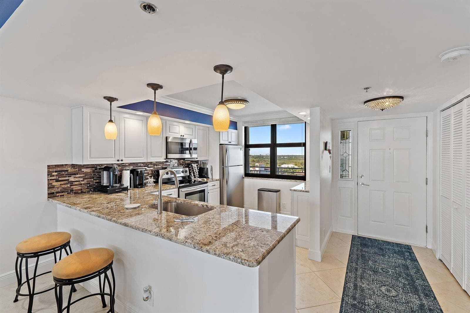 840 Ocean Drive # 905, Juno Beach, FL 33408 photo 3