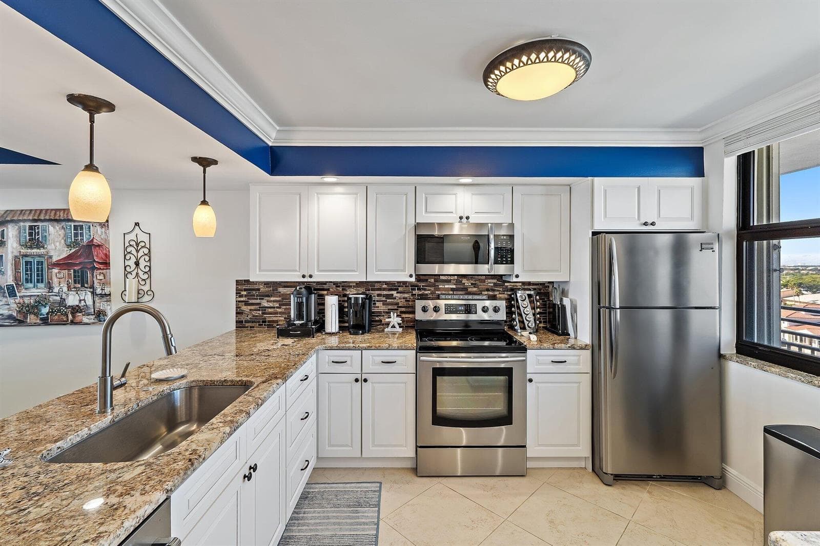 840 Ocean Drive # 905, Juno Beach, FL 33408 photo 5