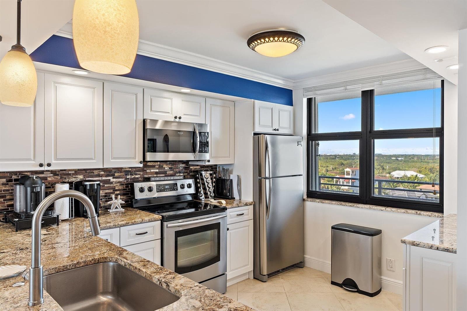 840 Ocean Drive # 905, Juno Beach, FL 33408 photo 4