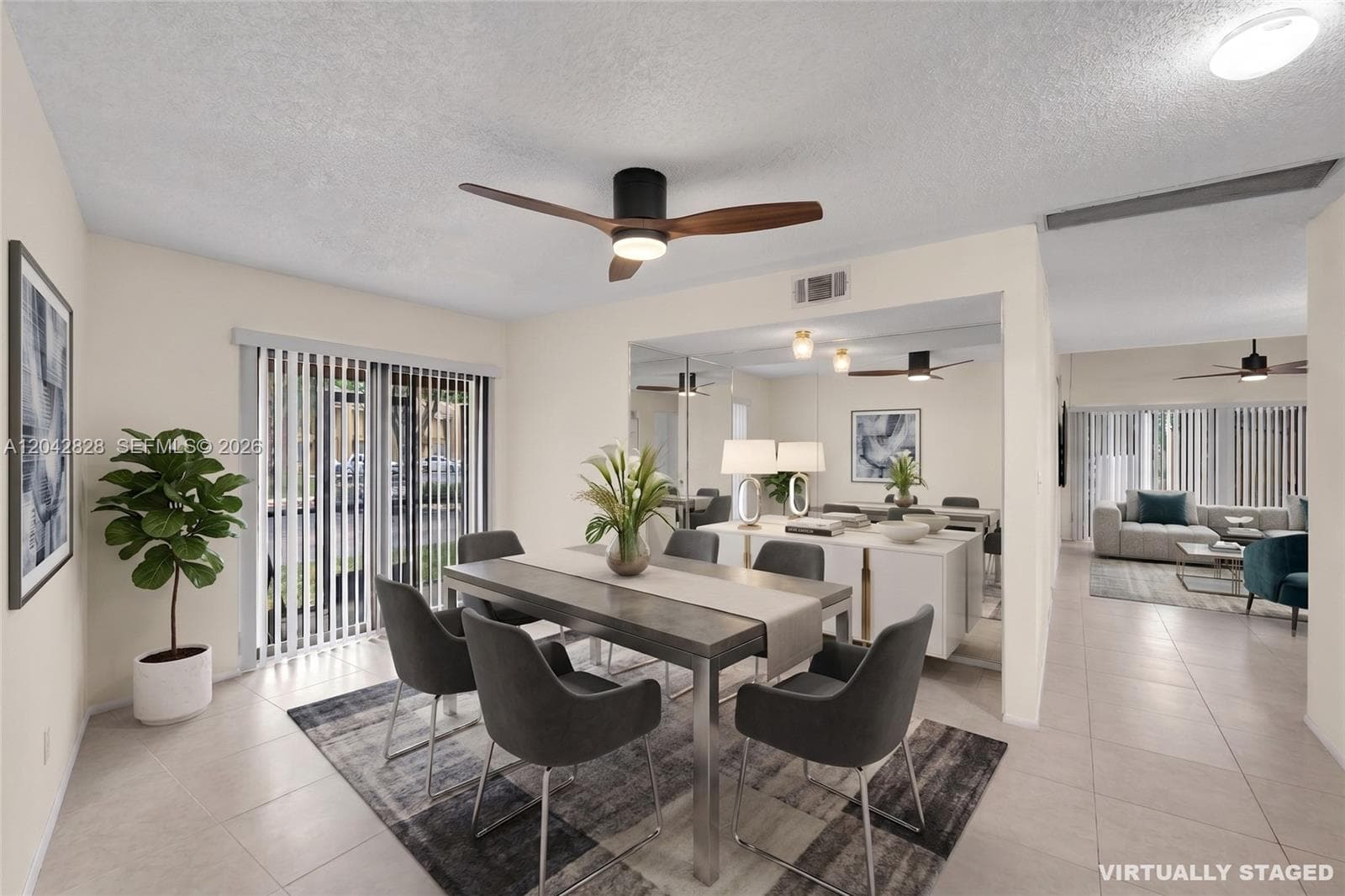 1491 NW 95th Ter # 201, Pembroke Pines, FL 33024 photo 3