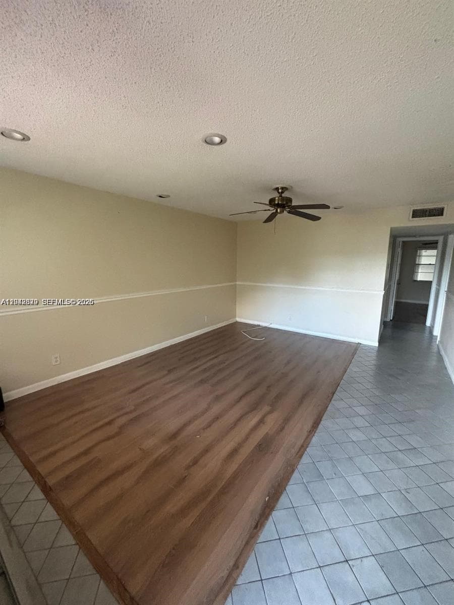 280 Northampton # N, West Palm Beach, FL 33417 photo 2