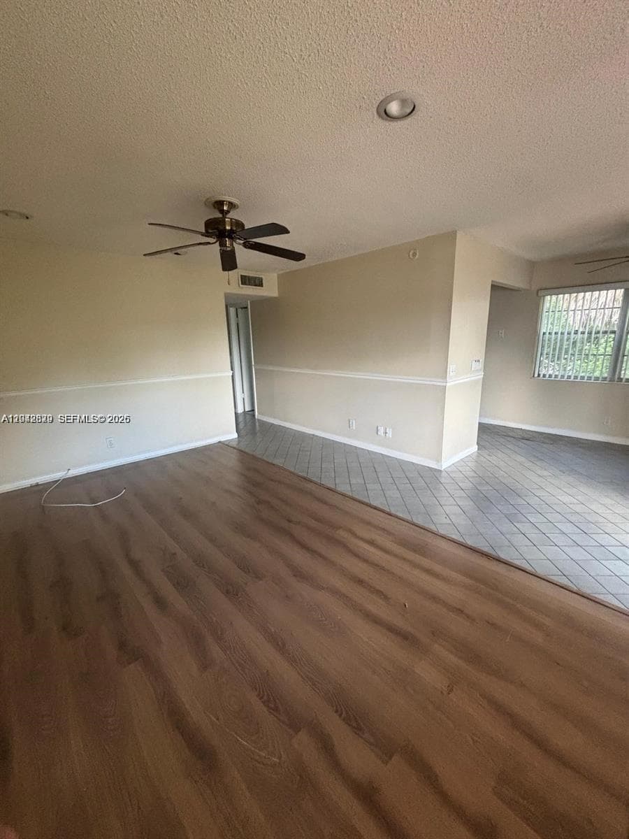 280 Northampton # N, West Palm Beach, FL 33417 photo 3