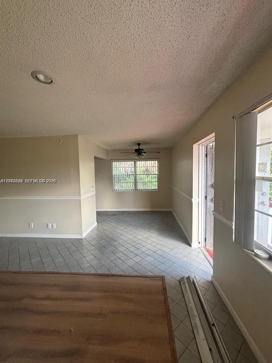 280 Northampton # N, West Palm Beach, FL 33417 photo 5