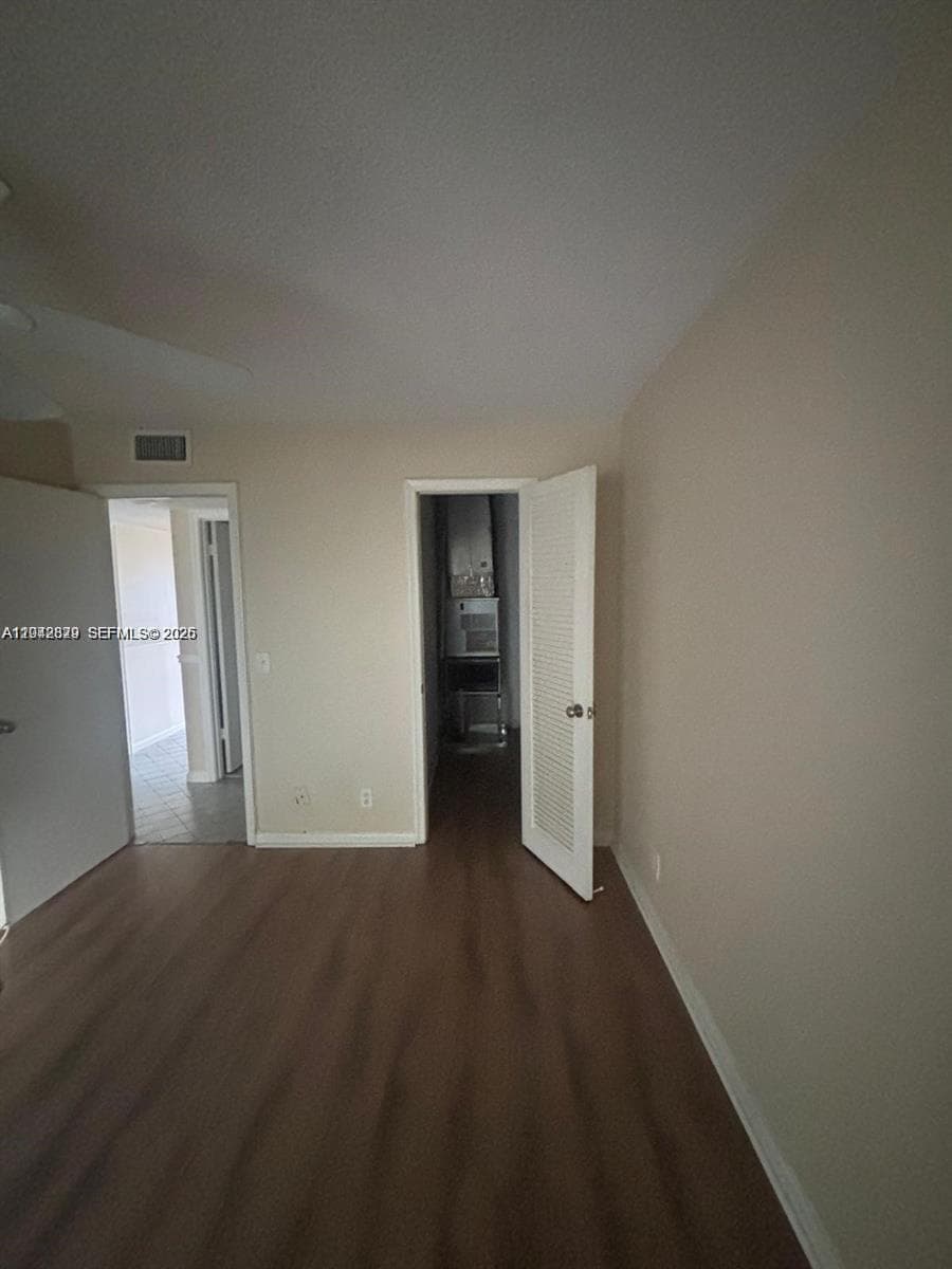 280 Northampton # N, West Palm Beach, FL 33417 photo 4
