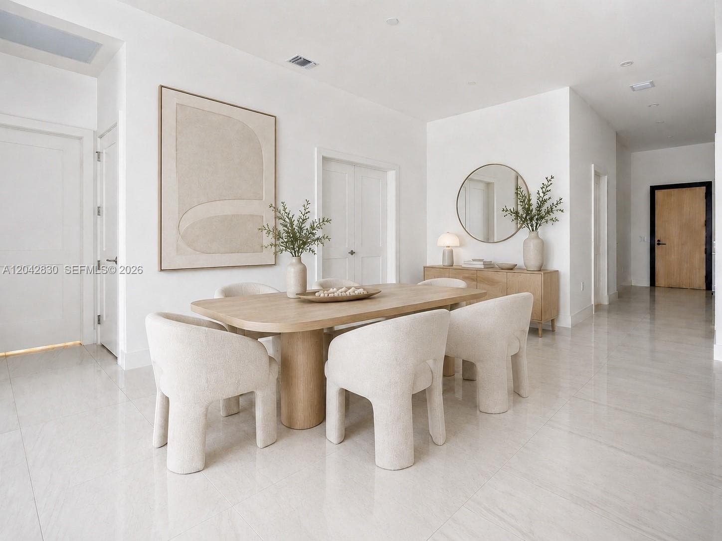 153 N Seabreeze Blvd # 401, Fort Lauderdale, FL 33304 photo 2
