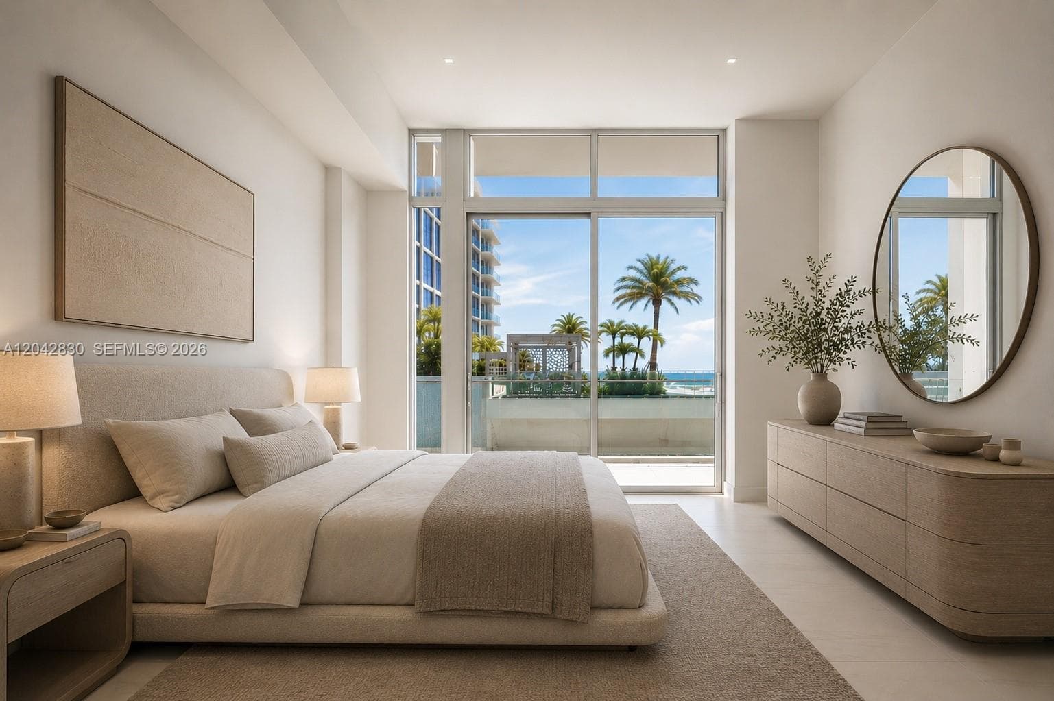 153 N Seabreeze Blvd # 401, Fort Lauderdale, FL 33304 photo 3