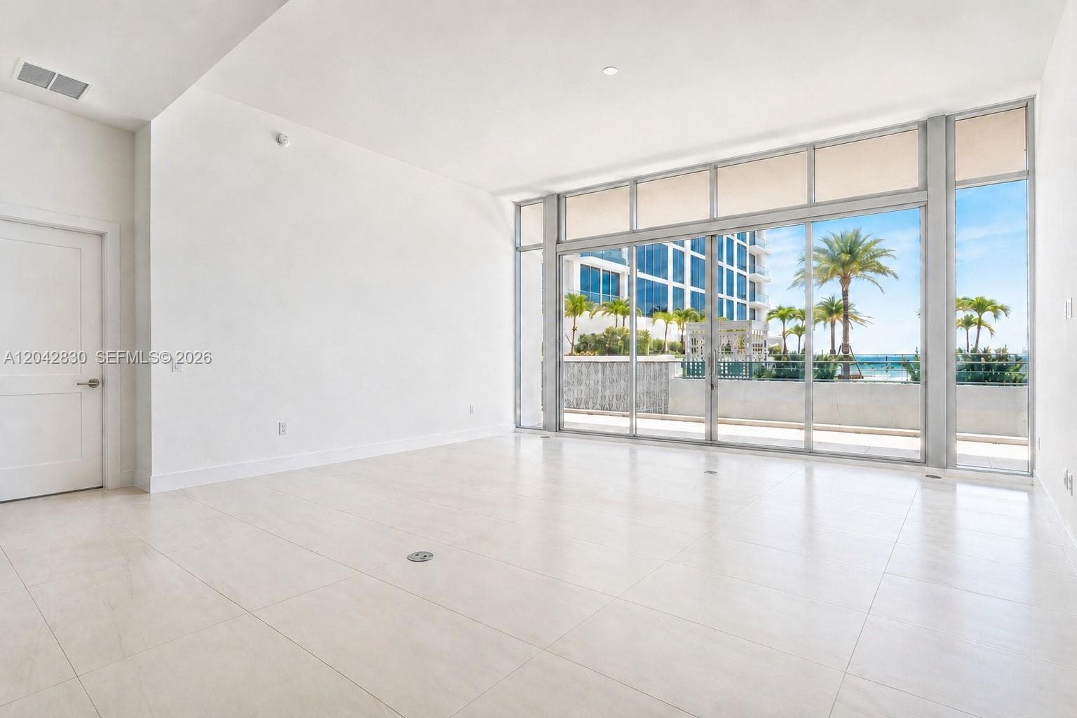 153 N Seabreeze Blvd # 401, Fort Lauderdale, FL 33304 photo 5