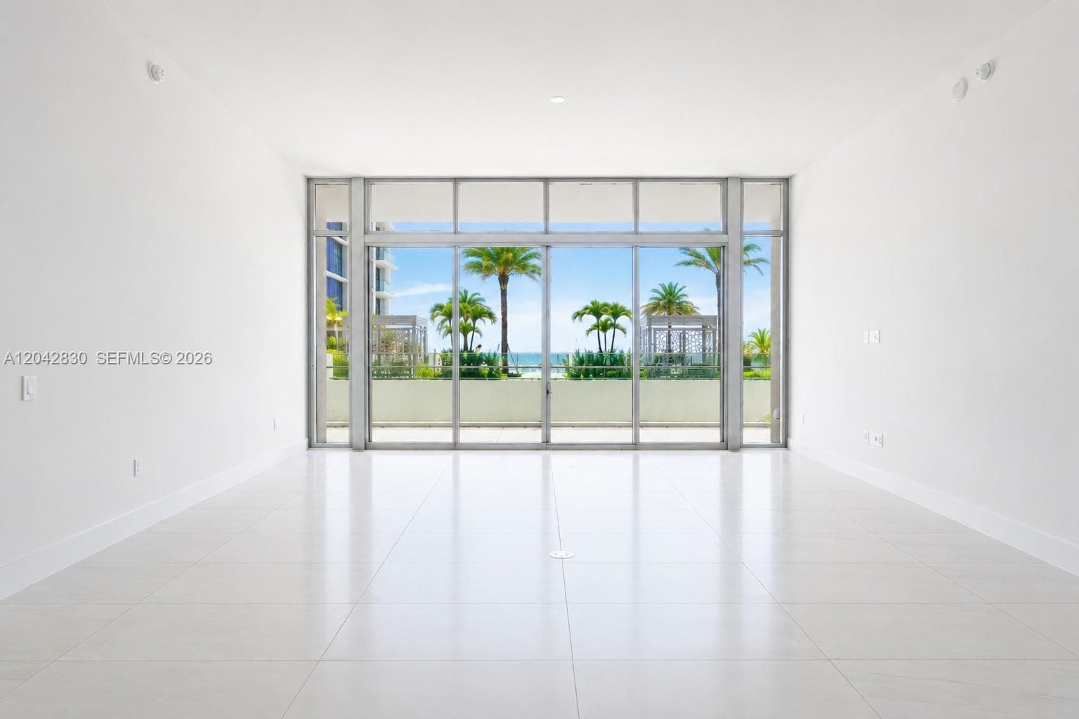 153 N Seabreeze Blvd # 401, Fort Lauderdale, FL 33304 photo 4