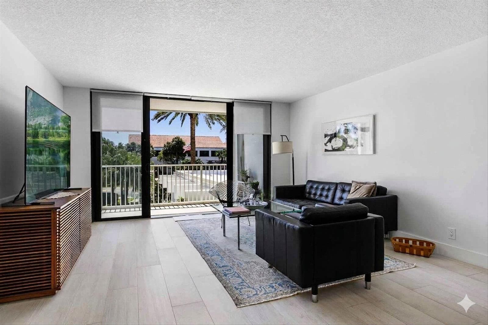 2860 S Ocean Boulevard # 216, Palm Beach, FL 33480 photo 2