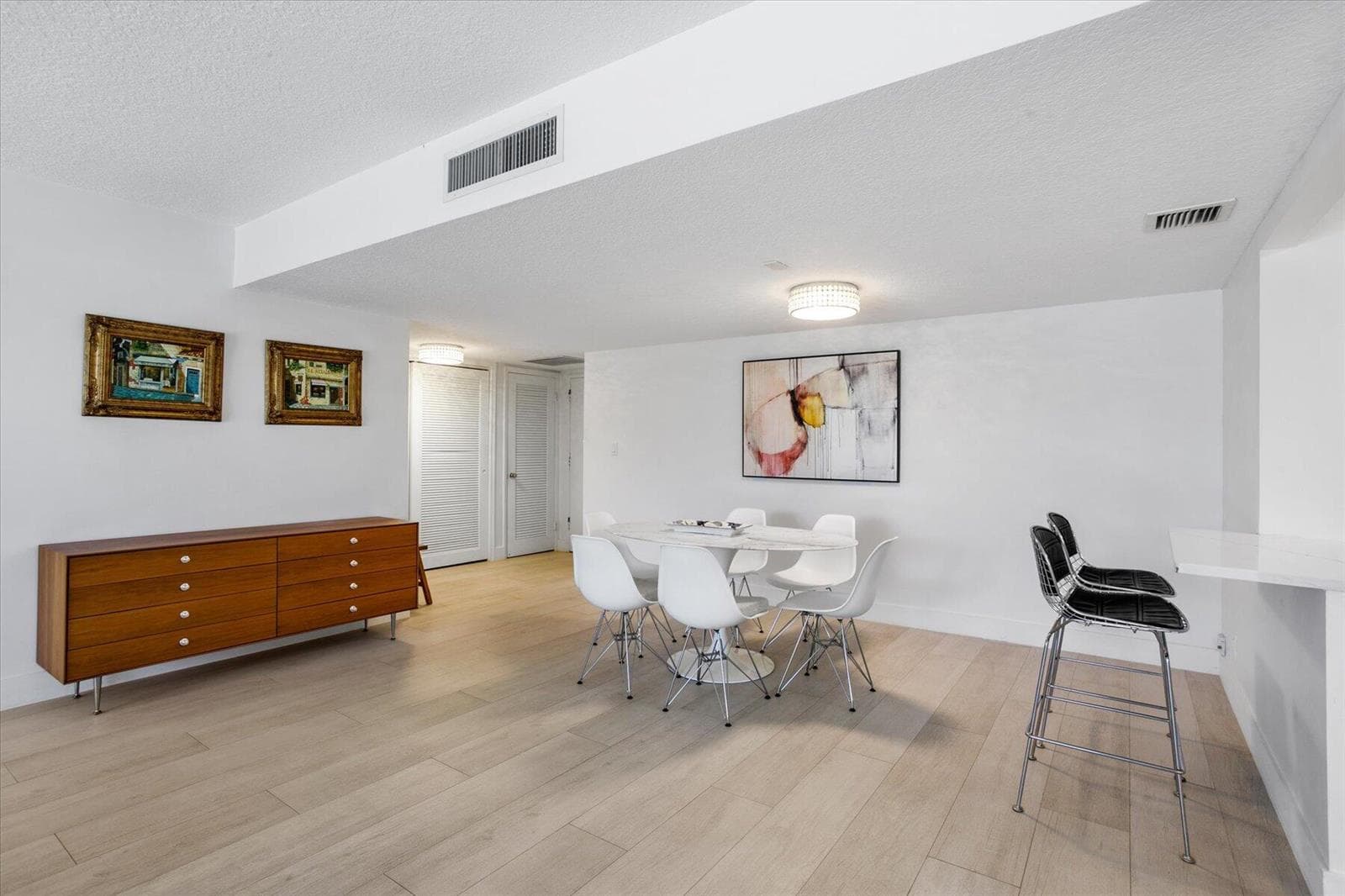 2860 S Ocean Boulevard # 216, Palm Beach, FL 33480 photo 5