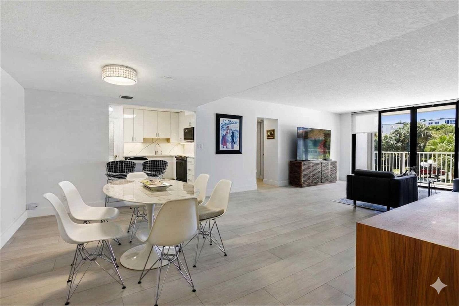 2860 S Ocean Boulevard # 216, Palm Beach, FL 33480 photo 4