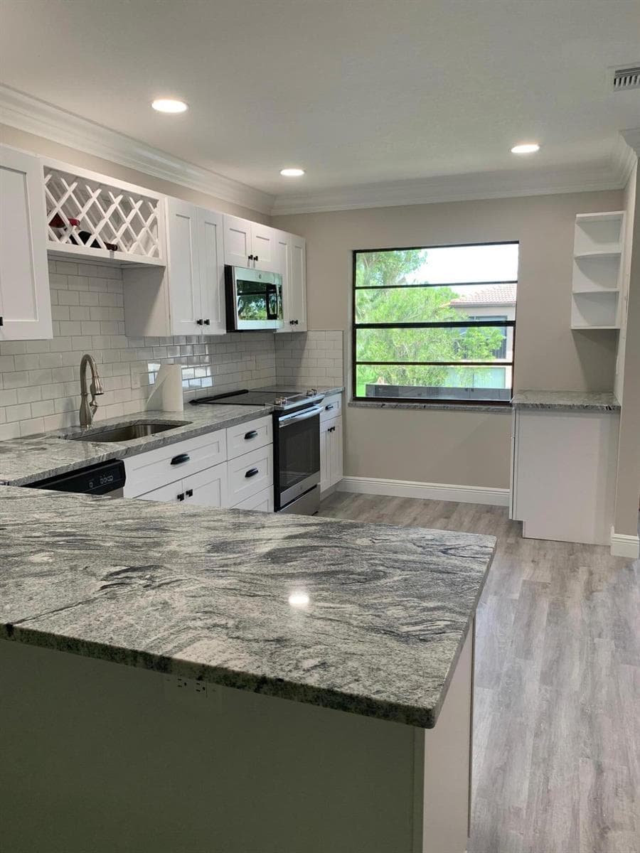 9199 Pecky Cypress Lane # 7d, Boca Raton, FL 33428 photo 3