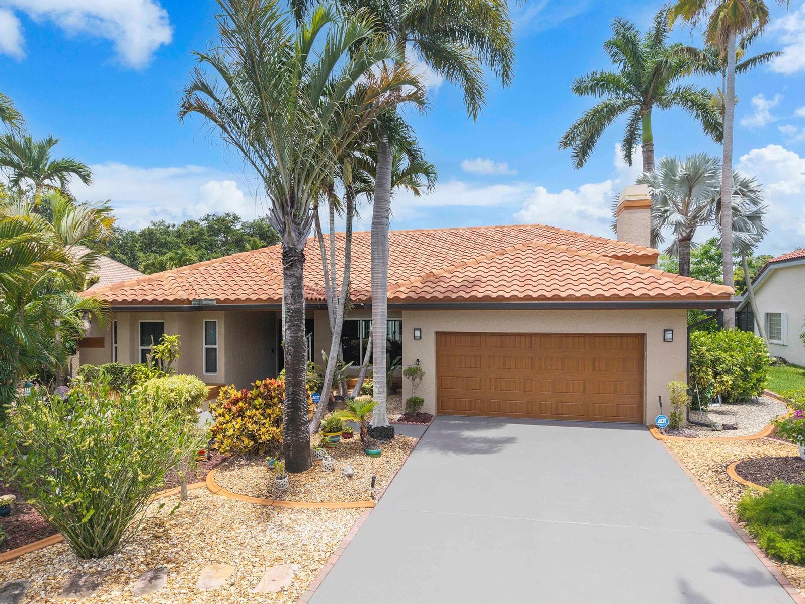 5911 NW 60th Avenue, Parkland, FL 33067 photo 3