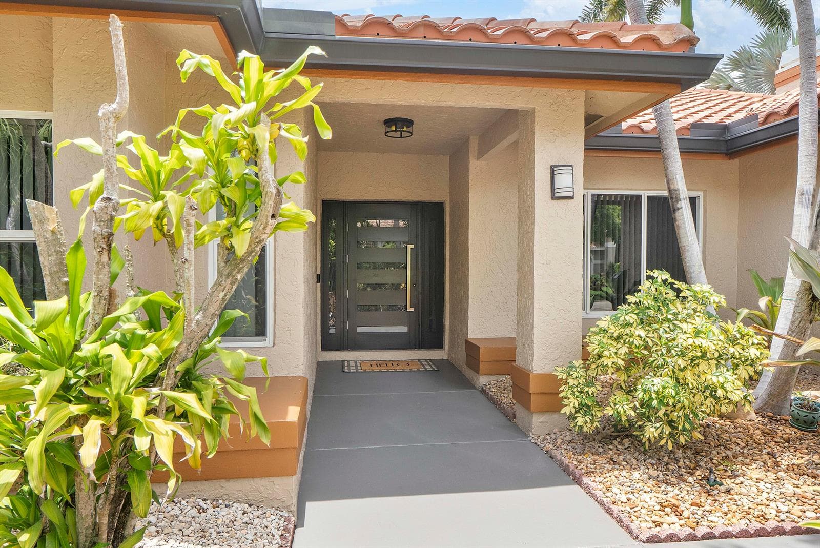 5911 NW 60th Avenue, Parkland, FL 33067 photo 4