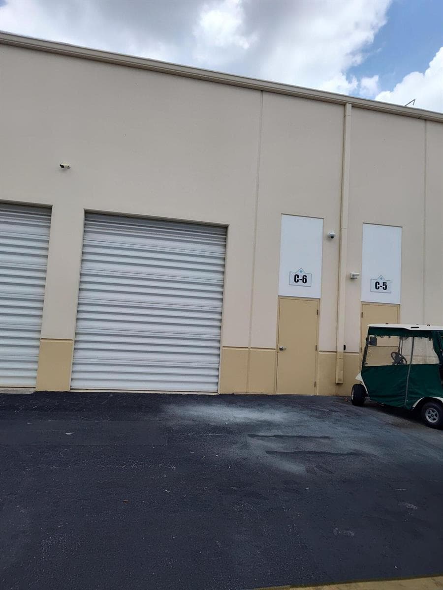 2721 Vista Parkway # C-6, West Palm Beach, FL 33411 photo 3