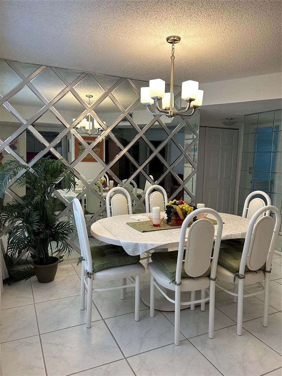 4090 NW 42nd Avenue # 105, Lauderdale Lakes, FL 33319 photo 3
