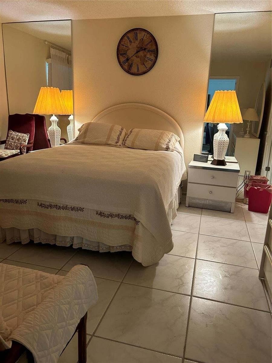4090 NW 42nd Avenue # 105, Lauderdale Lakes, FL 33319 photo 5