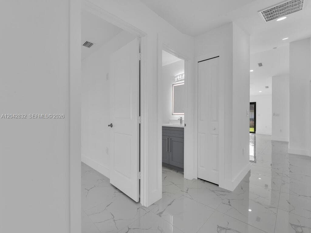 5117 24th St SW, Lehigh Acres, FL 33973 photo 3