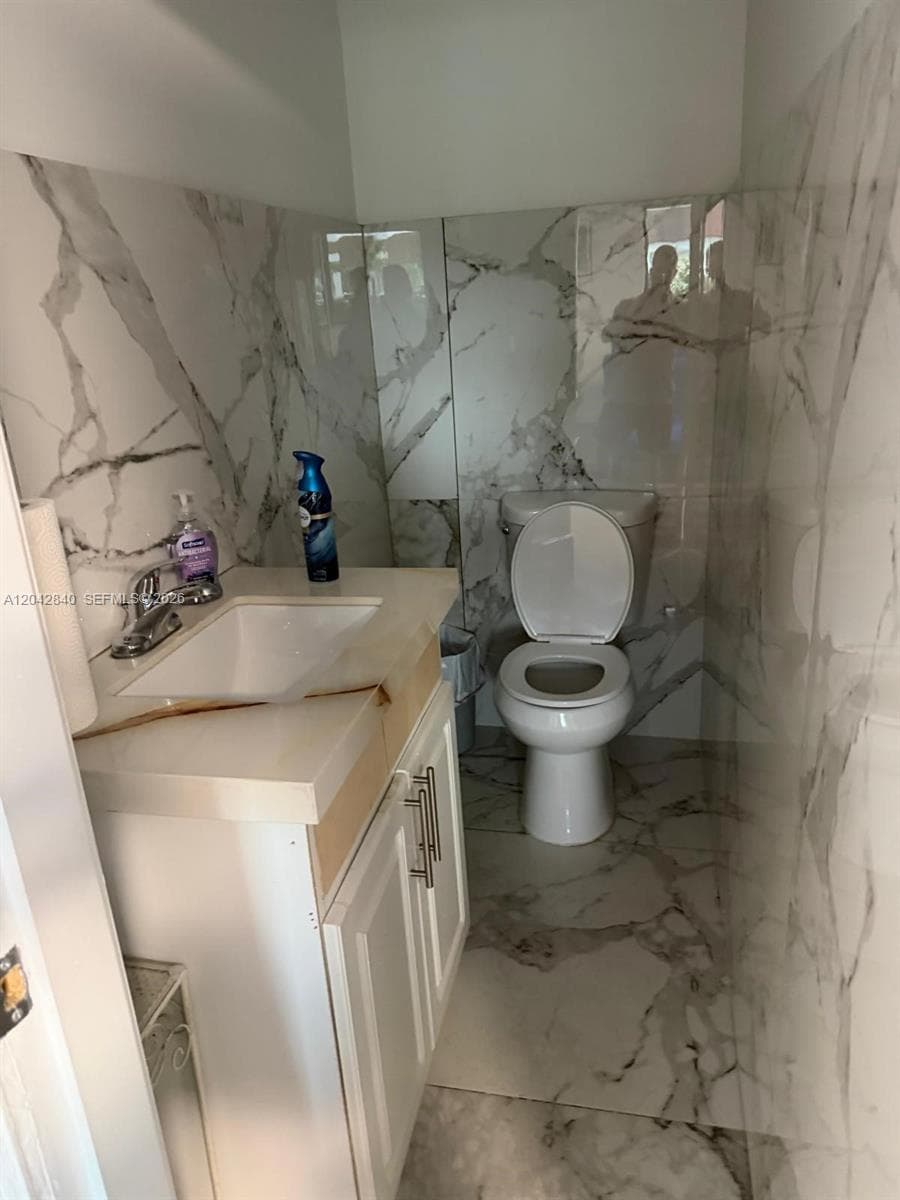 1255 N flagler, Fort Lauderdale, FL 33304 photo 4