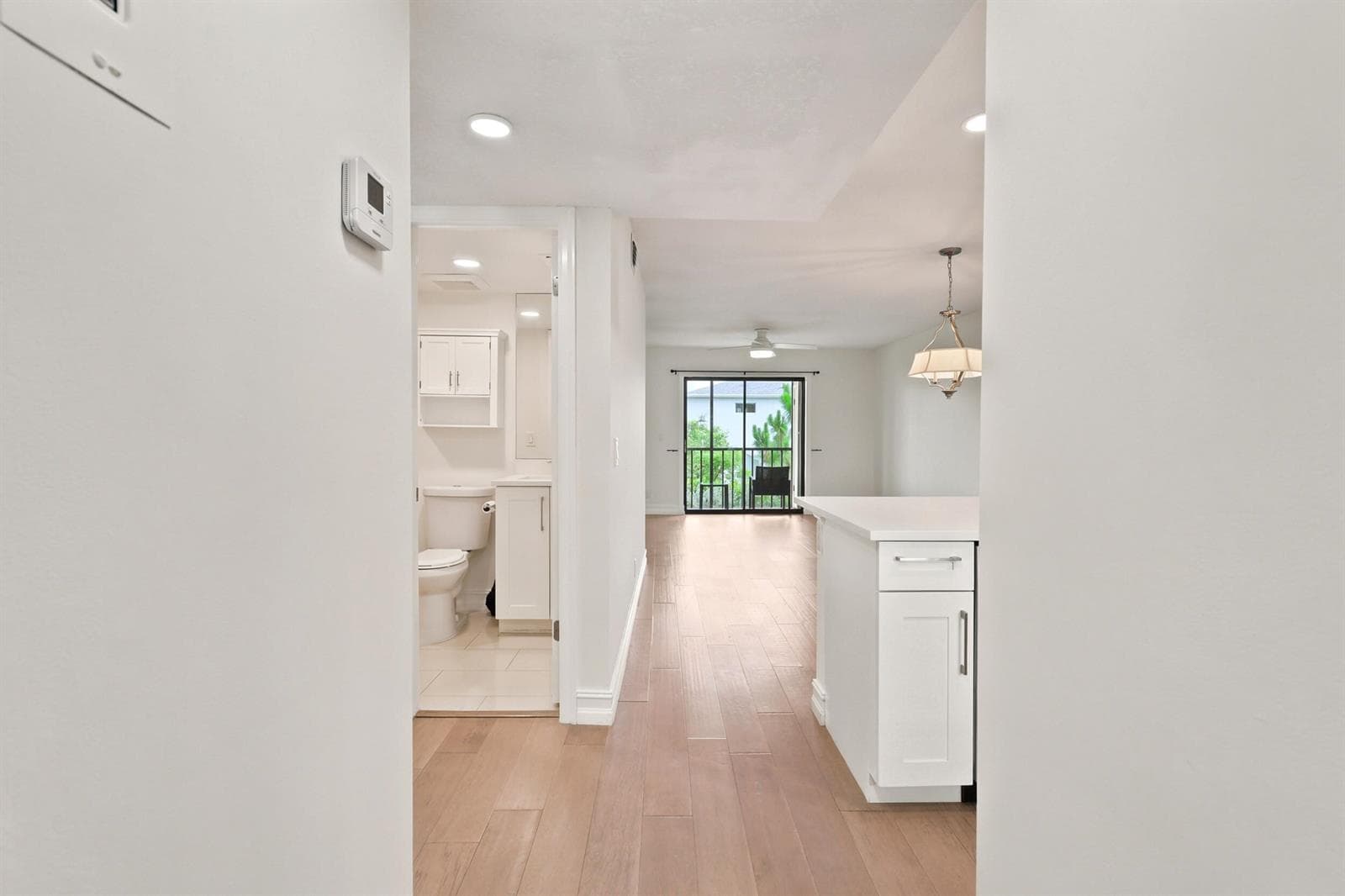 7209 Golf Colony Court # 203, Lake Worth, FL 33467 photo 2