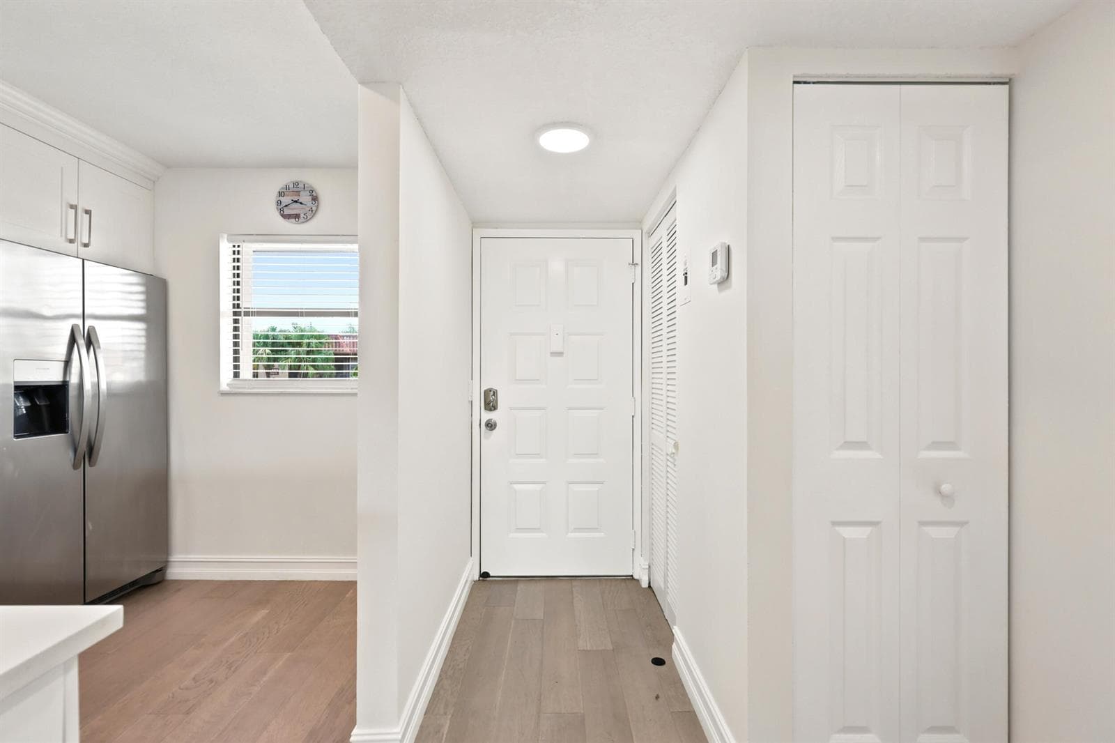 7209 Golf Colony Court # 203, Lake Worth, FL 33467 photo 3