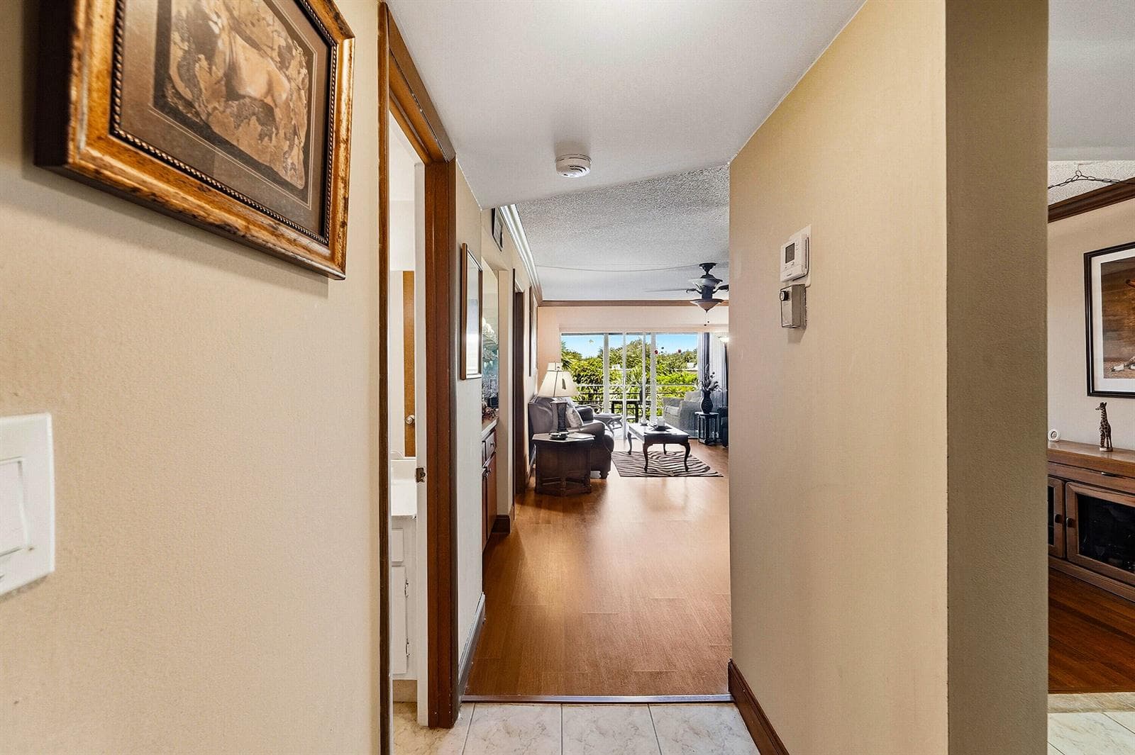 9273 SW 8th Street # 321, Boca Raton, FL 33428 photo 2