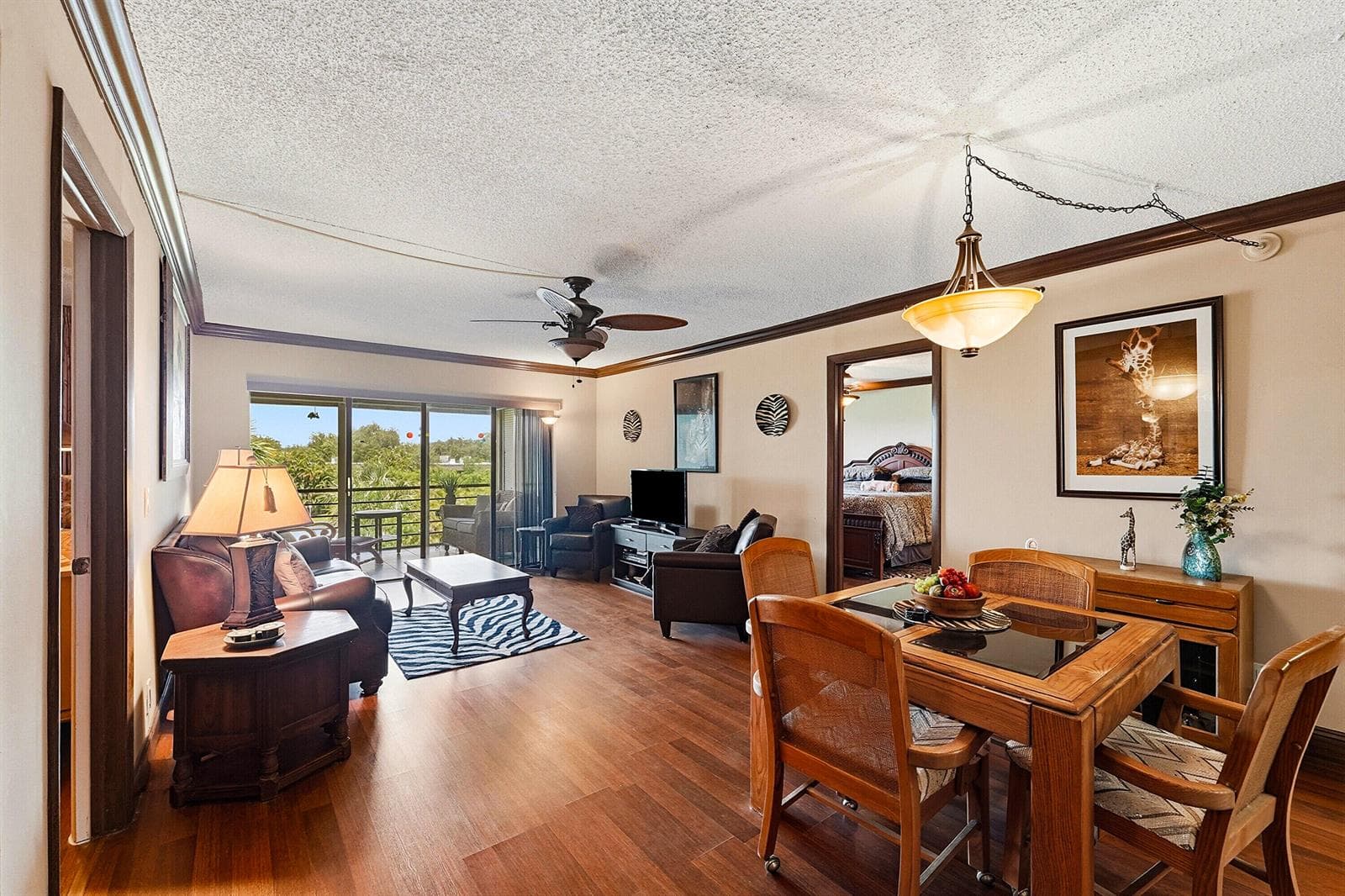 9273 SW 8th Street # 321, Boca Raton, FL 33428 photo 3