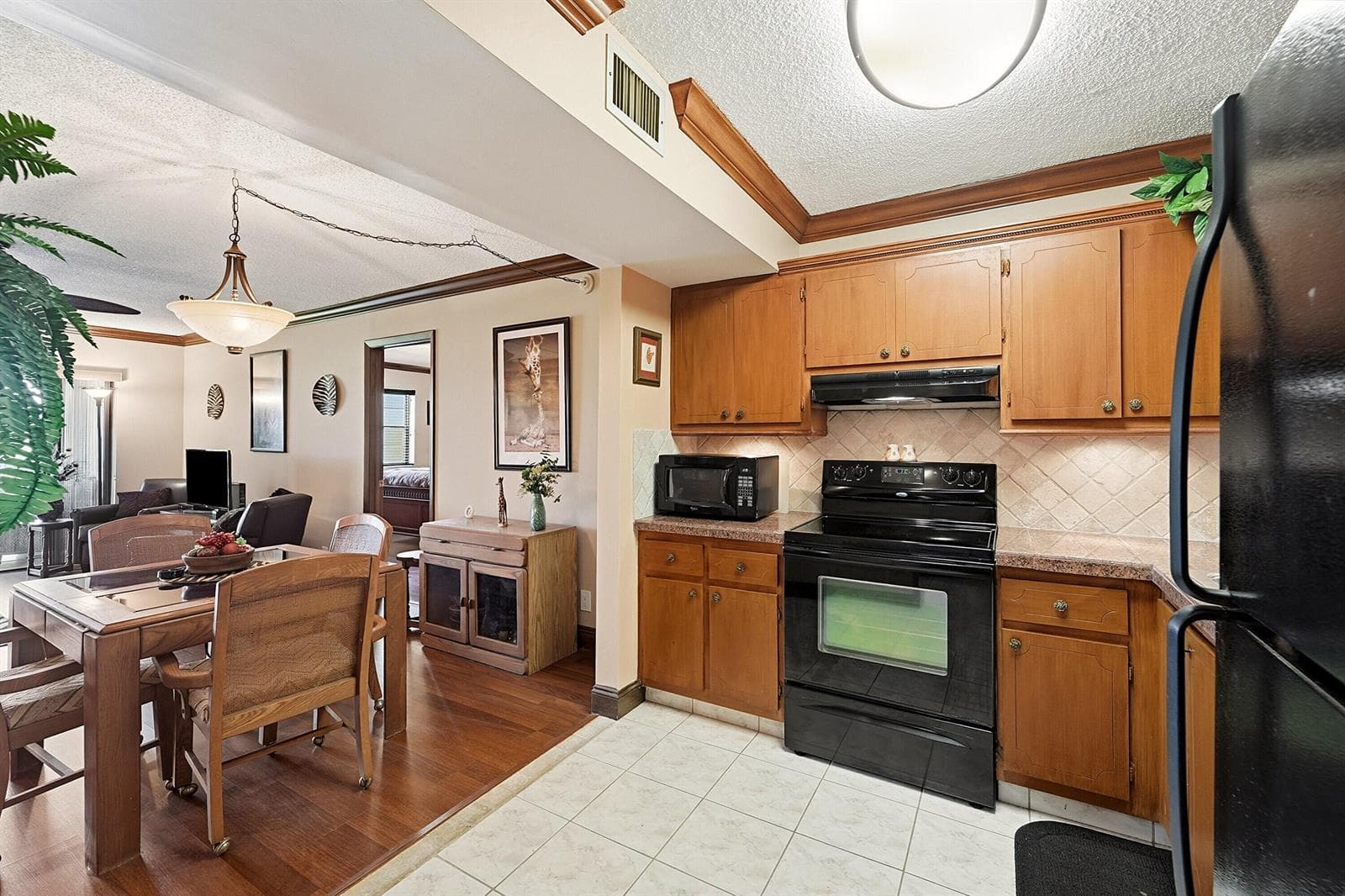 9273 SW 8th Street # 321, Boca Raton, FL 33428 photo 5