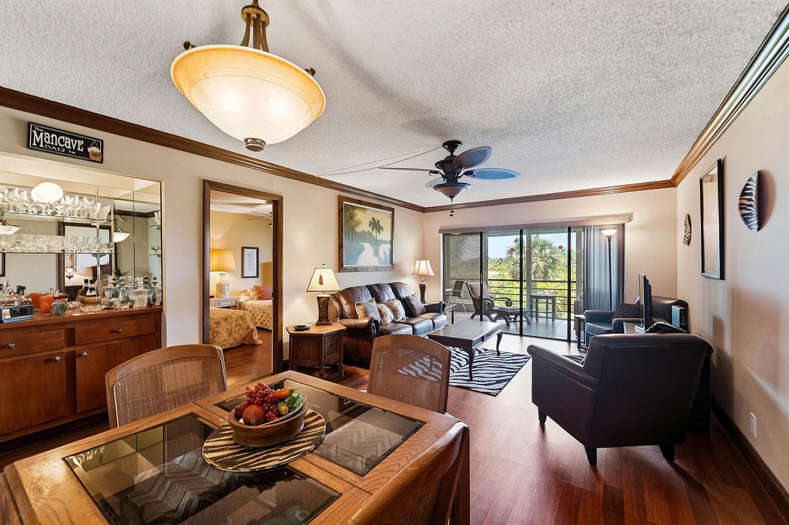 9273 SW 8th Street # 321, Boca Raton, FL 33428 photo 4
