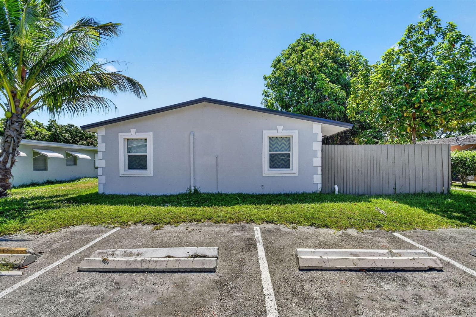 3382 Rudolf Road, Lake Worth, FL 33461 photo 2