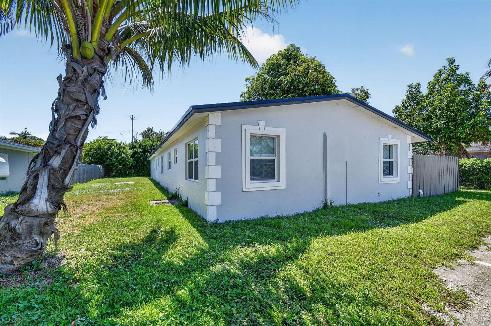 3382 Rudolf Road, Lake Worth, FL 33461 photo 3
