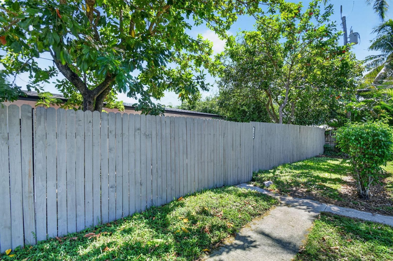 3382 Rudolf Road, Lake Worth, FL 33461 photo 5