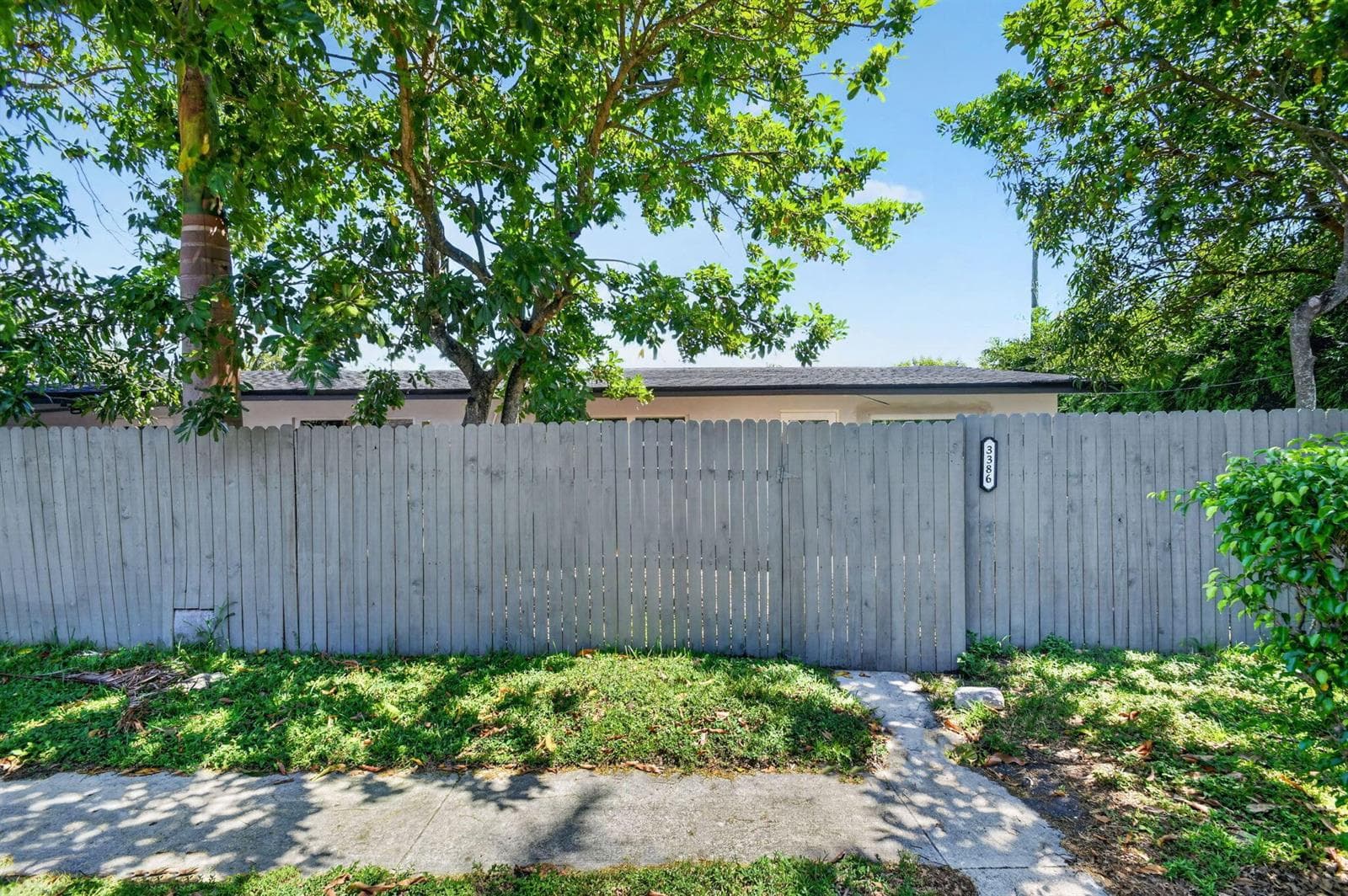 3382 Rudolf Road, Lake Worth, FL 33461 photo 4