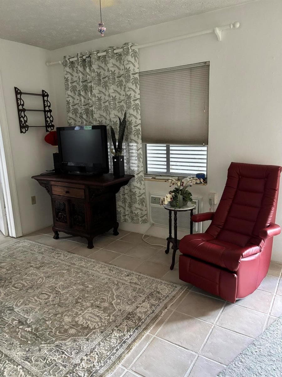 209 Saint Lucie Boulevard, Fort Pierce, FL 34946 photo 2
