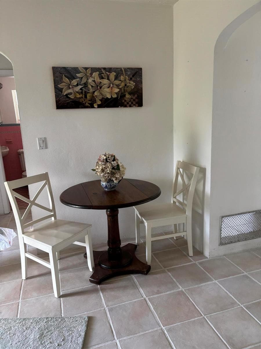 209 Saint Lucie Boulevard, Fort Pierce, FL 34946 photo 3