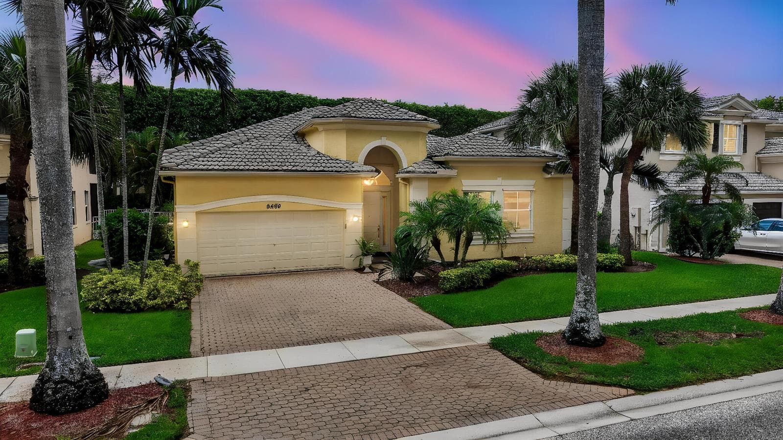 9489 Worswick Court, Wellington, FL 33414 photo 3
