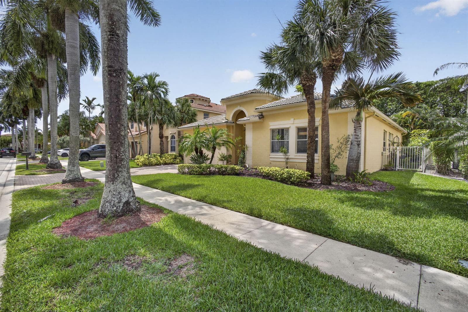 9489 Worswick Court, Wellington, FL 33414 photo 5