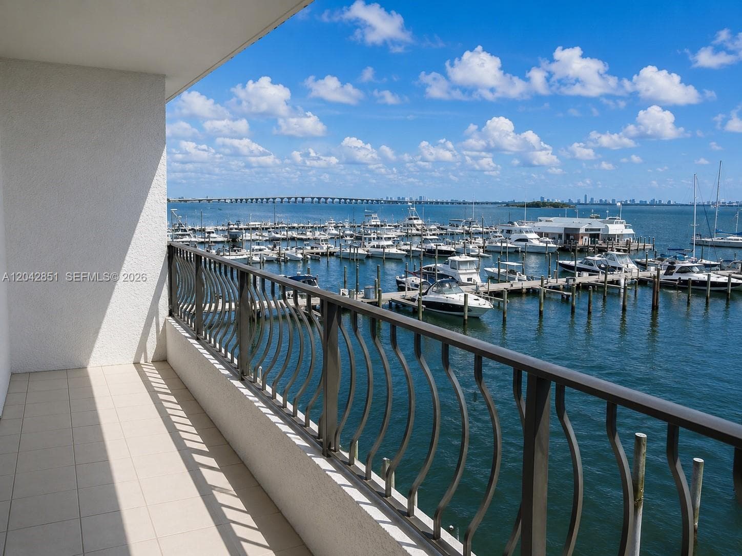 555 NE 15th St # 403, Miami, FL 33132 photo 2
