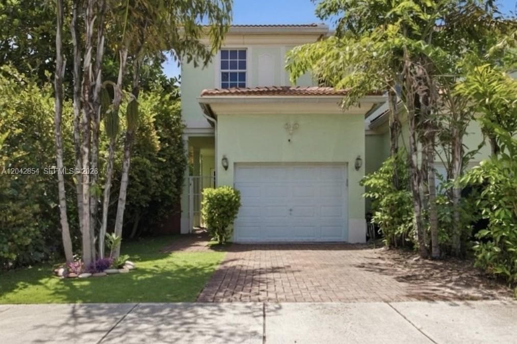 1321 NE 5th Ter, Fort Lauderdale, FL 33304