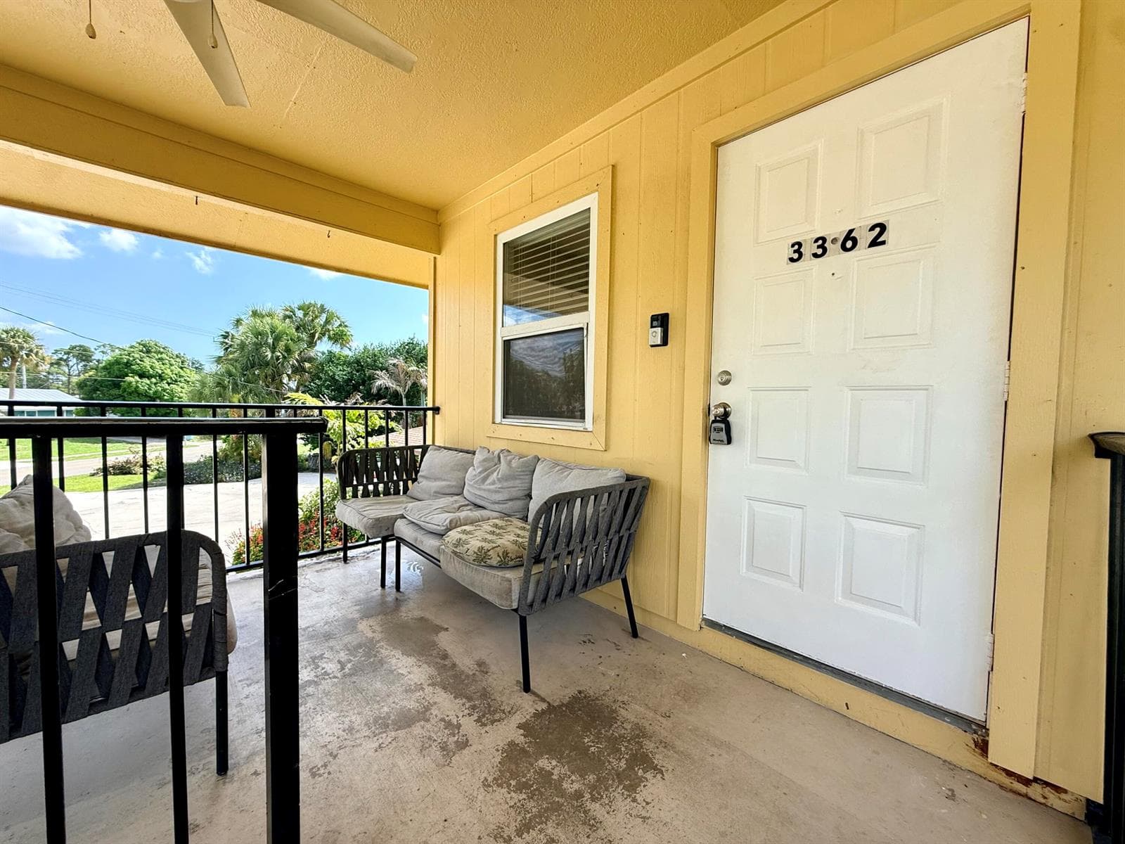 3362 SE Jefferson Street, Stuart, FL 34997 photo 2