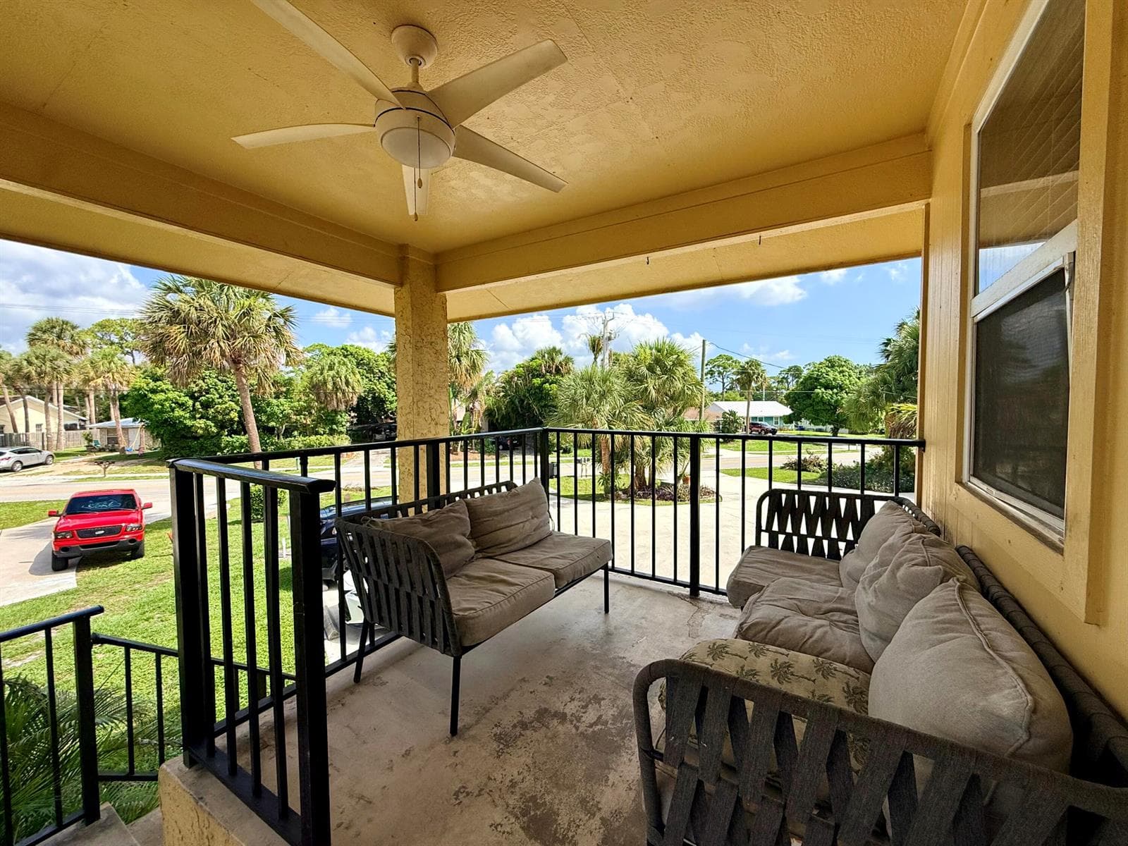 3362 SE Jefferson Street, Stuart, FL 34997 photo 3