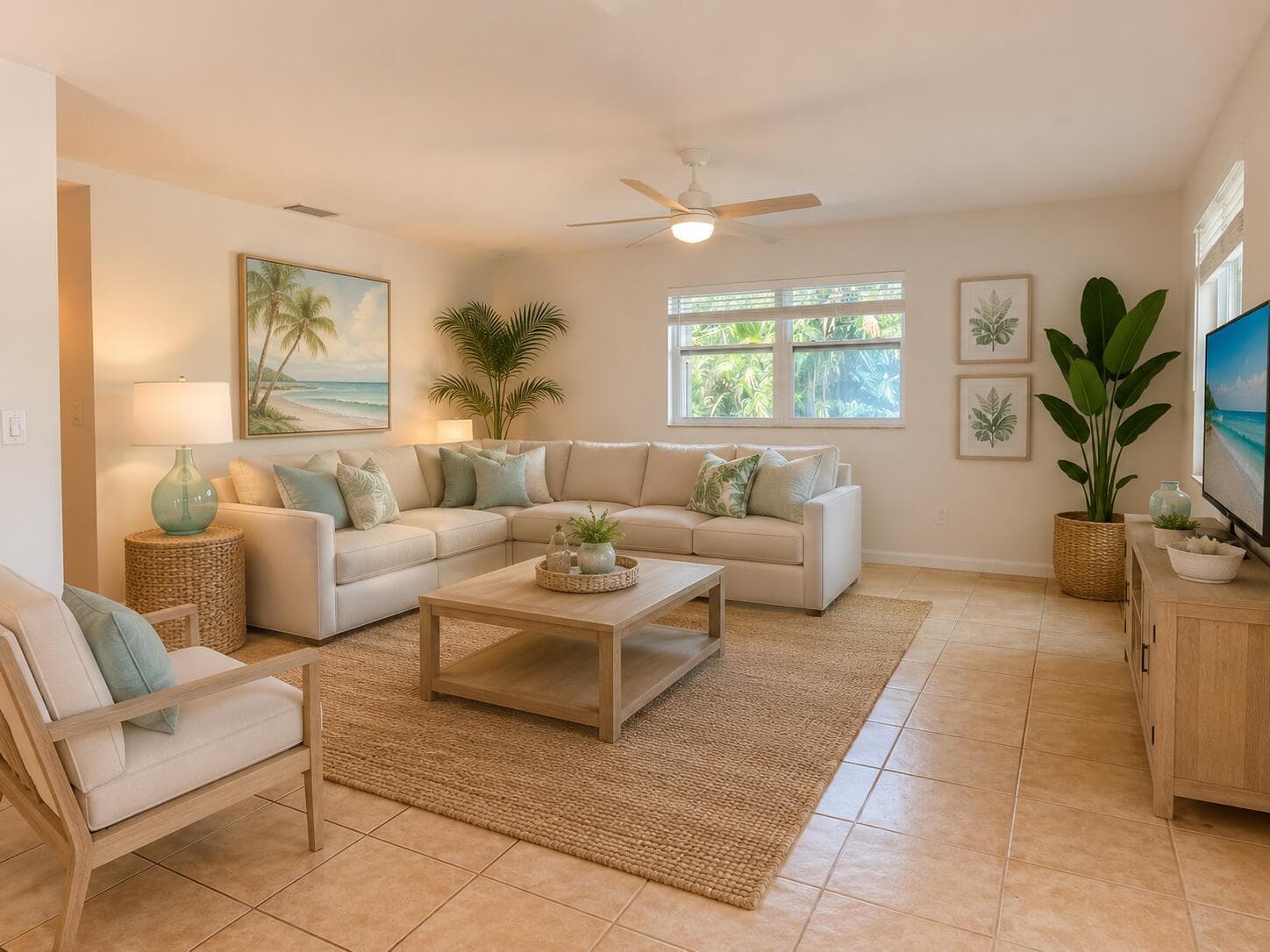 3362 SE Jefferson Street, Stuart, FL 34997 photo 5