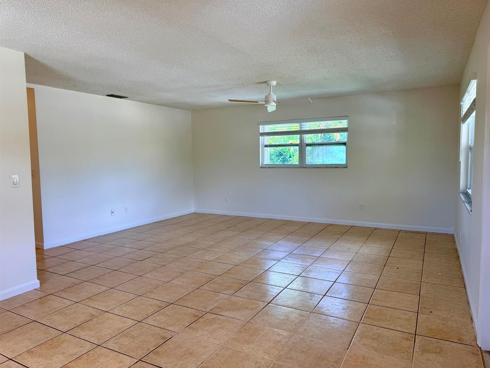 3362 SE Jefferson Street, Stuart, FL 34997 photo 4