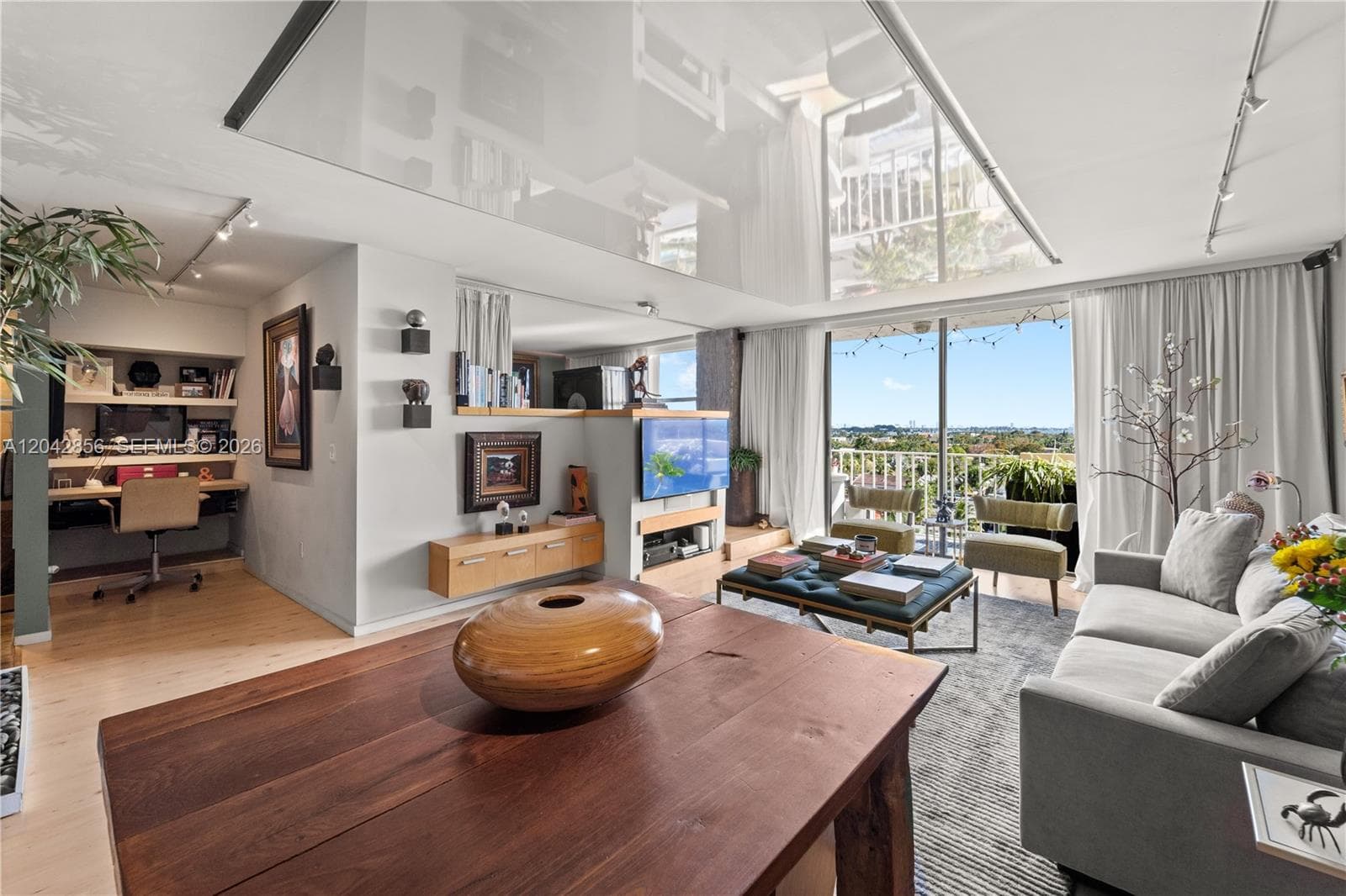 2350 NE 135th St # 808, North Miami, FL 33181 photo 3