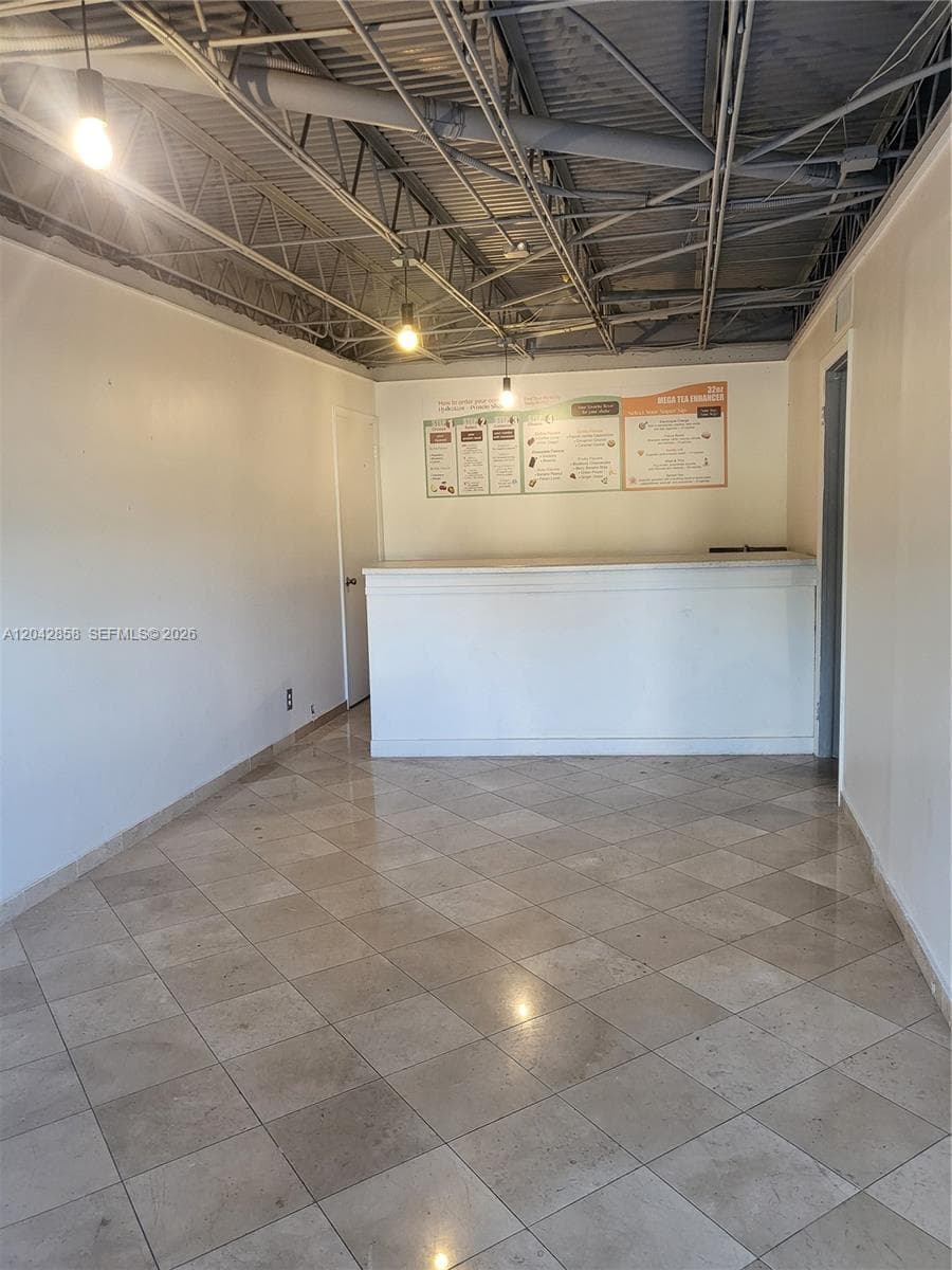 1255 N flagler, Fort Lauderdale, FL 33304 photo 2