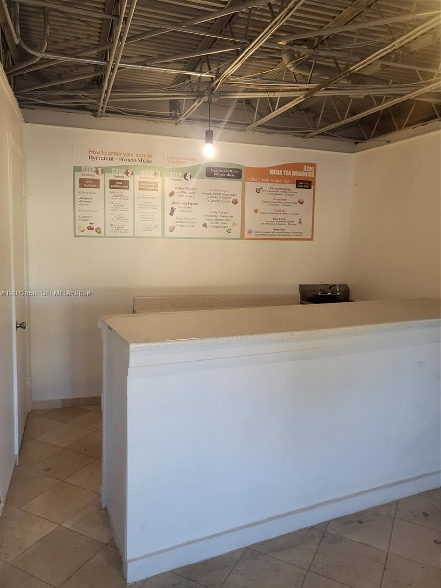 1255 N flagler, Fort Lauderdale, FL 33304 photo 3