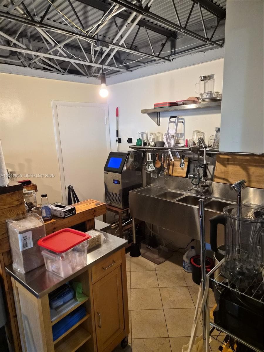 1255 N flagler, Fort Lauderdale, FL 33304 photo 4