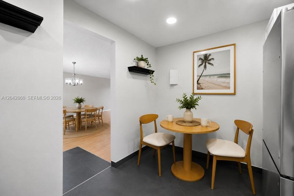 800 S Hollybrook Dr # 205, Pembroke Pines, FL 33025 photo 5