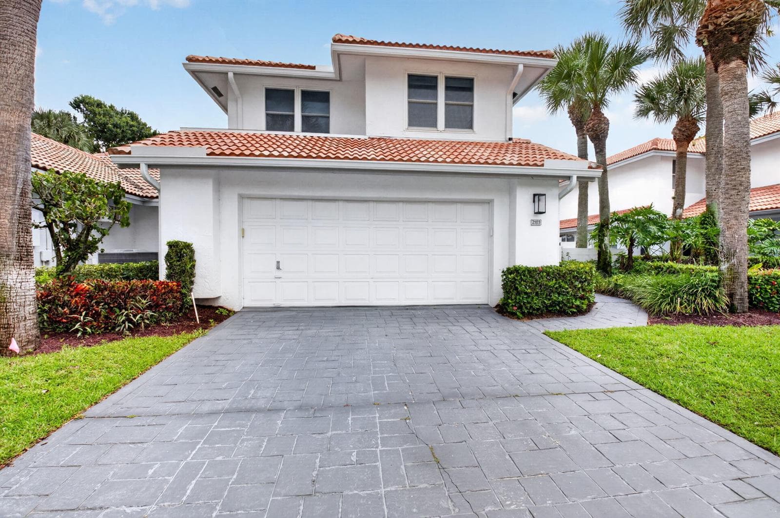 2103 NW 53rd Street, Boca Raton, FL 33496 photo 2