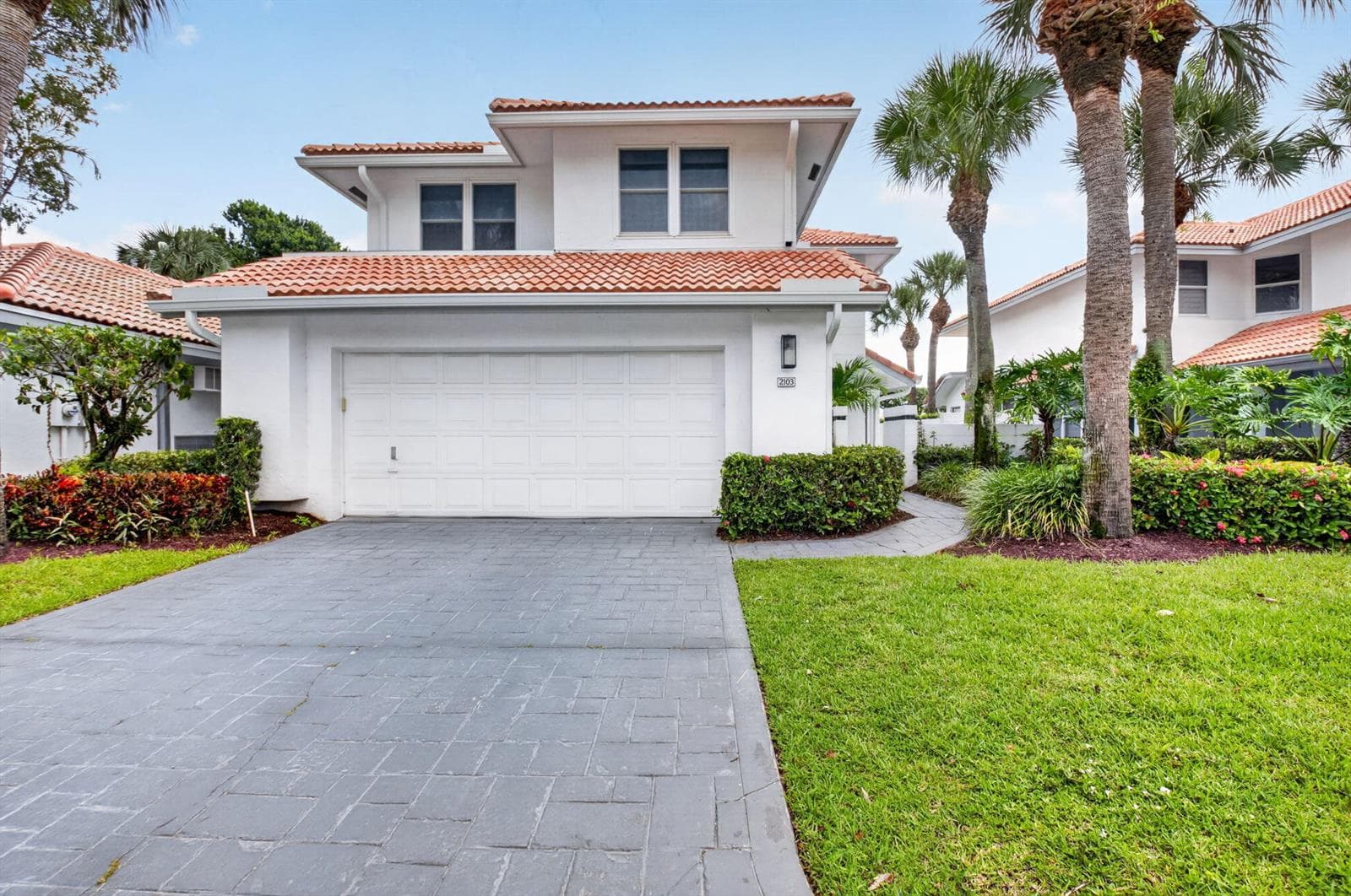 2103 NW 53rd Street, Boca Raton, FL 33496 photo 3